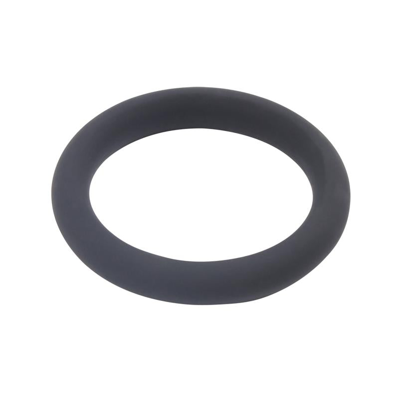 CHISA - COCK SWELLER NO.2 SILICONE 4 CM