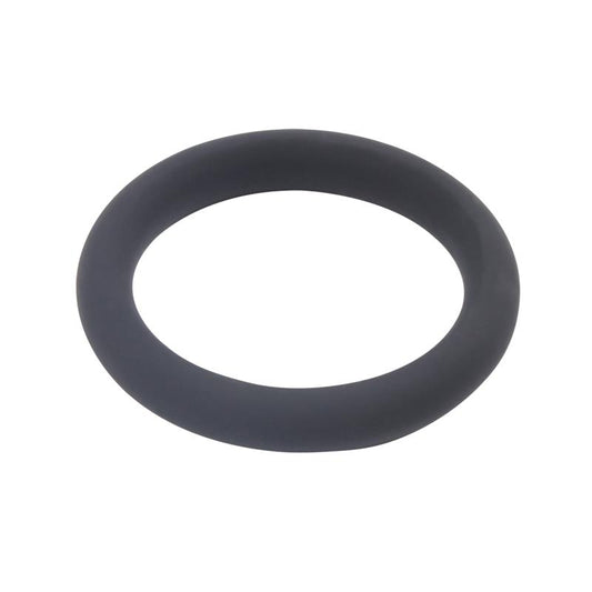CHISA - COCK SWELLER NO.2 SILICONE 4 CM