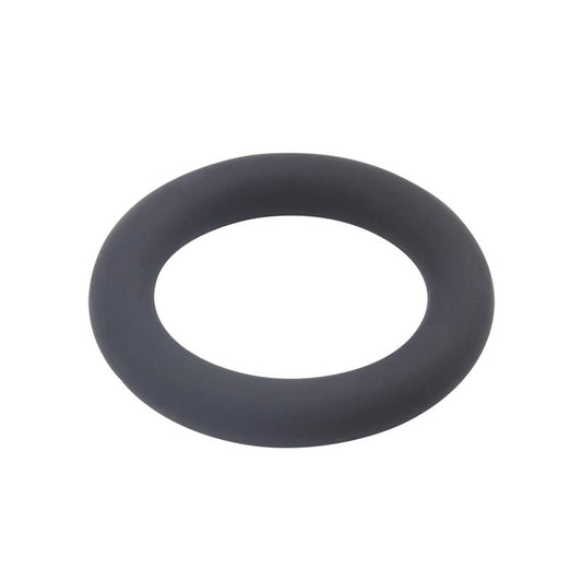 CHISA - COCK SWELLER NO.3 SILICONE 4CM