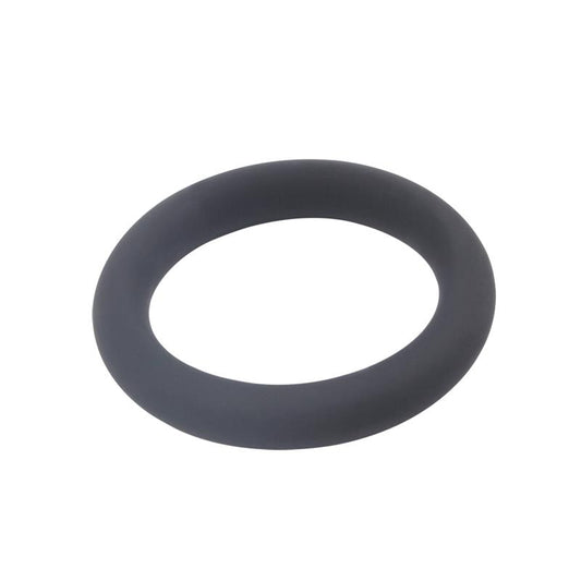 CHISA - COCK SWELLER NO.4 SILICONE 4,5 CM