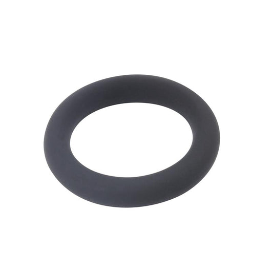 CHISA - COCK SWELLER NO.5 SILICONE 4,7 CM