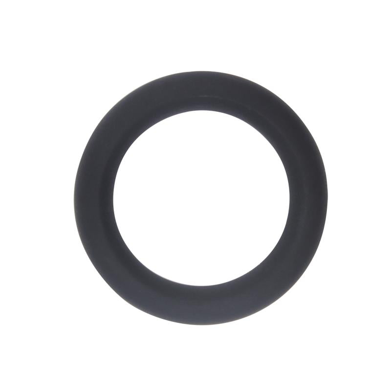 CHISA - COCK SWELLER NO.5 SILICONE 4,7 CM