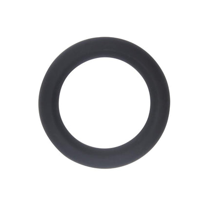 CHISA - COCK SWELLER NO.5 SILICONE 4,7 CM