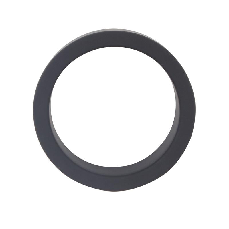 CHISA - COCK SWELLER NO.6 SILICONE 4CM