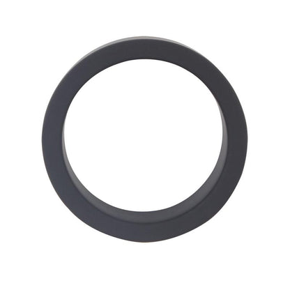 CHISA - COCK SWELLER NO.6 SILICONE 4CM