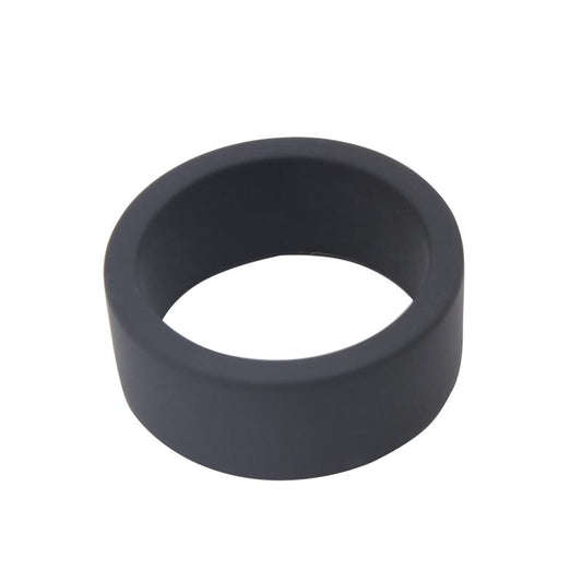 CHISA - COCK SWELLER NO.6 SILICONE 4CM
