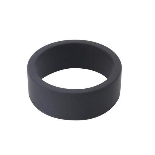 CHISA - COCK  SWELLER NO.7 SILICONE 4,6 CM