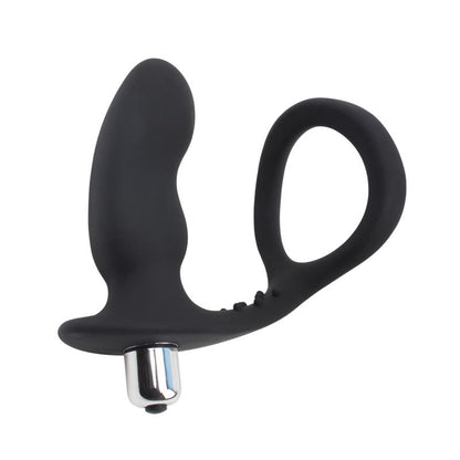 CHISA - COCKRING WITH ASS-GASM