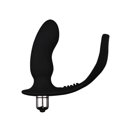 CHISA - COCKRING WITH ASS-GASM