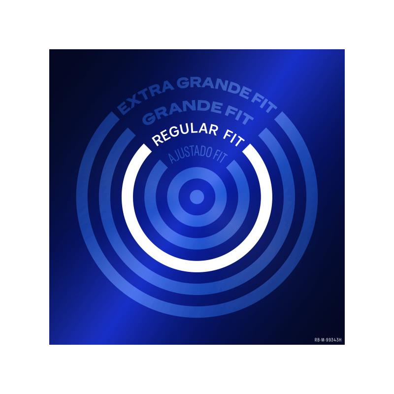 DUREX - CONDOMS MUTUAL CLIMAX 12 UD
