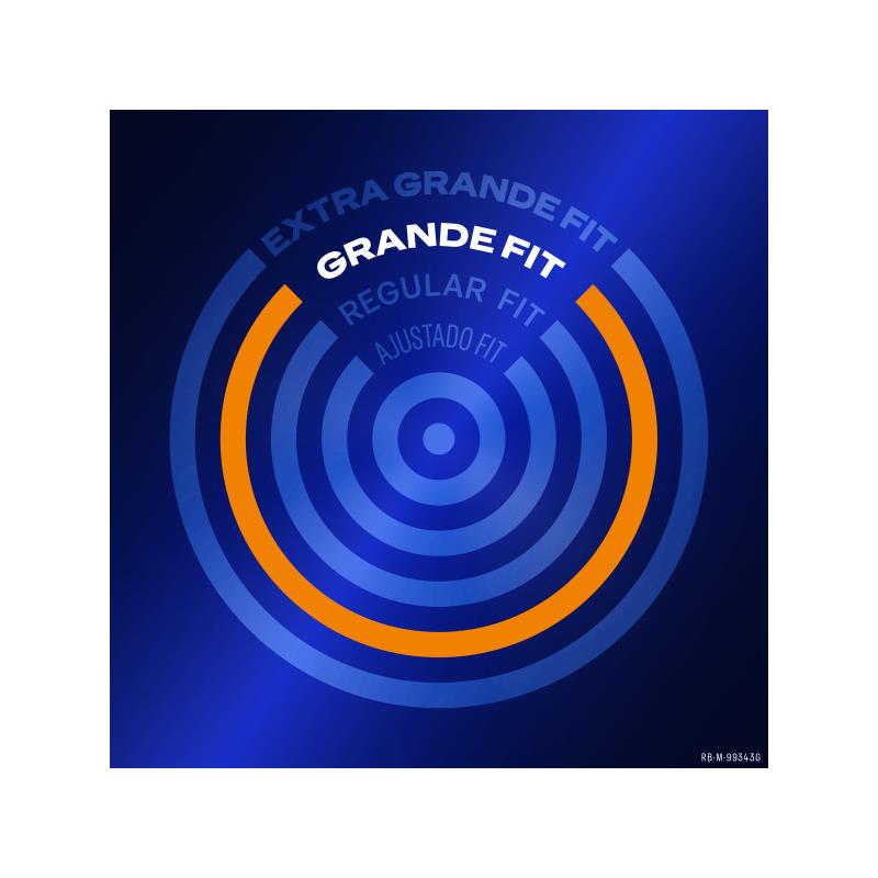 DUREX - CONDOMS PERFECT CONNECTION 10 UNITS