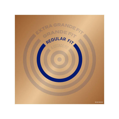 DUREX - REAL FEEL CONDOMS WITHOUT LATEX 12 UNITS