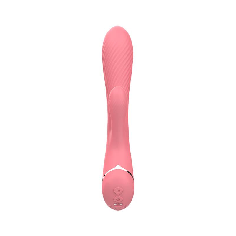 CHISA - CONEY VIBE USB