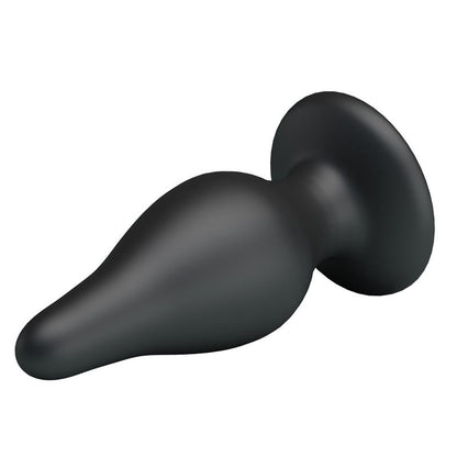 PRETTYLOVE - CONIC BUTT PLUG