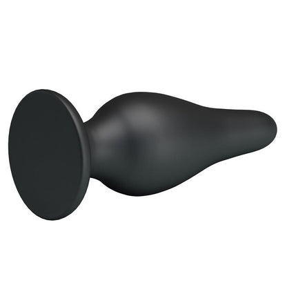 PRETTYLOVE - CONIC BUTT PLUG
