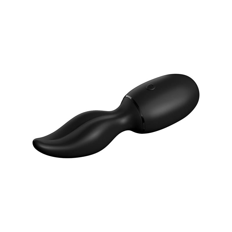 SIR RICHARDS - RIMMEUR EN SILICONE CONTROL ULTIMATE