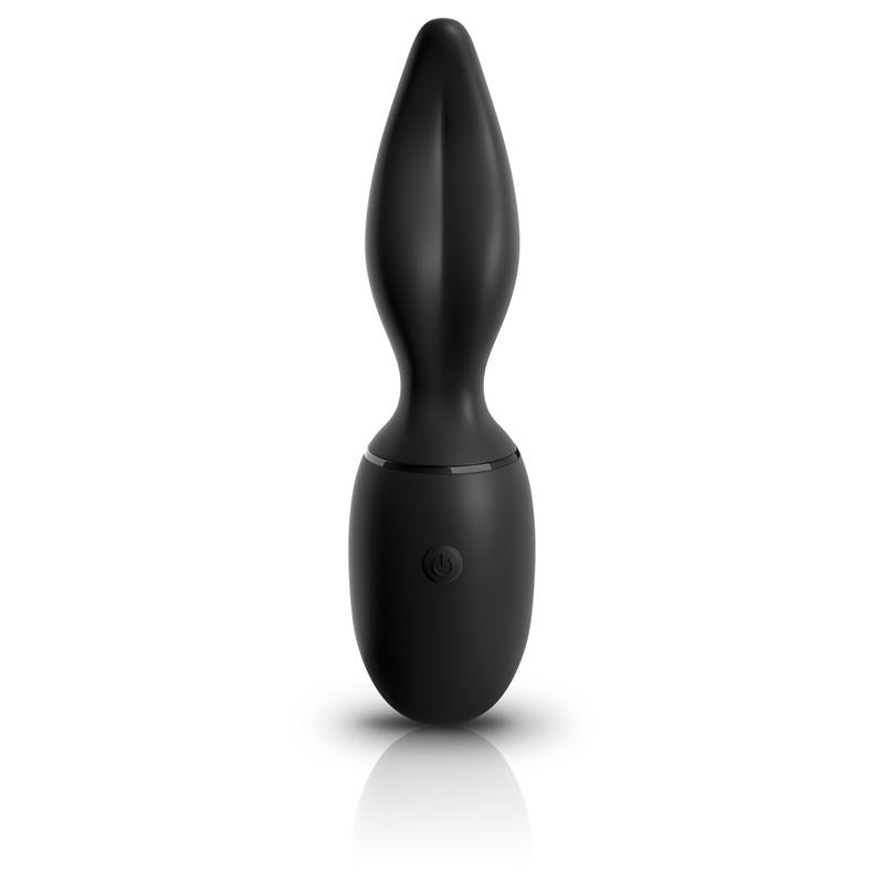SIR RICHARDS - RIMMEUR EN SILICONE CONTROL ULTIMATE