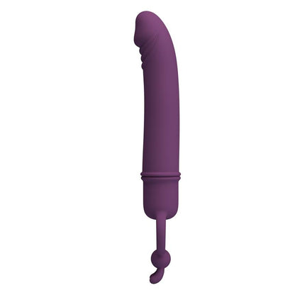 PRETTYLOVE - CORA BULLET VIBRATOR