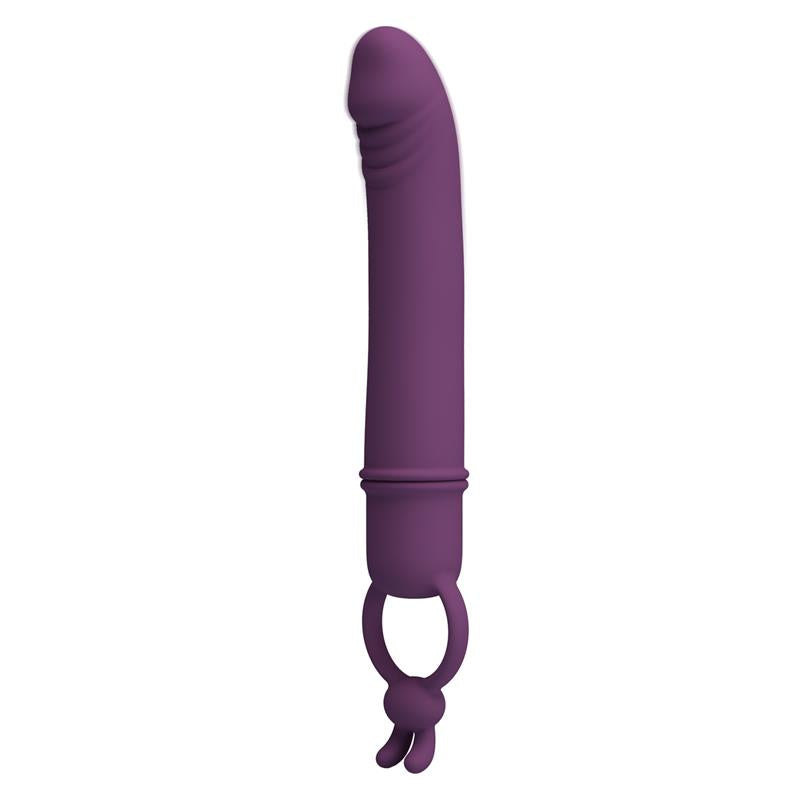 PRETTYLOVE - CORA BULLET VIBRATOR