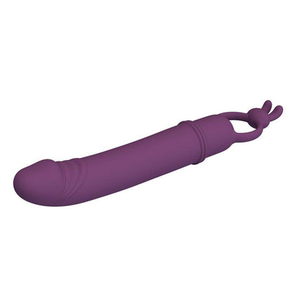 PRETTYLOVE - CORA BULLET VIBRATOR