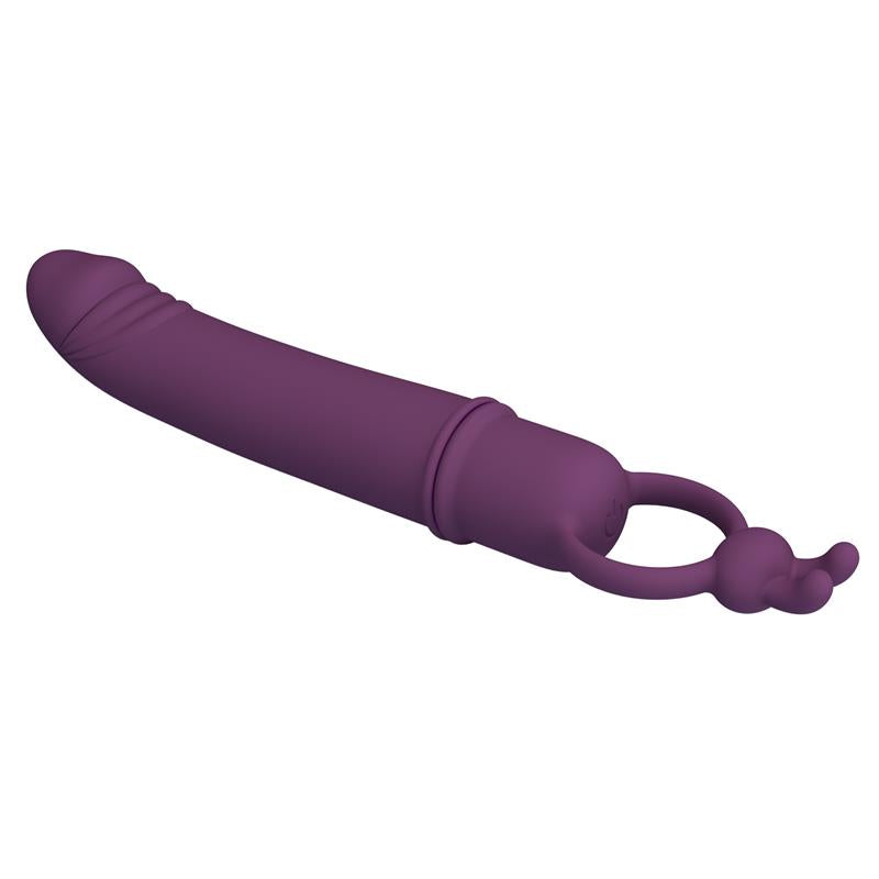PRETTYLOVE - CORA BULLET VIBRATOR