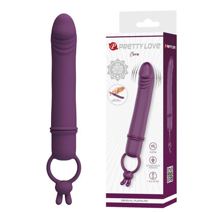 PRETTYLOVE - CORA BULLET VIBRATOR