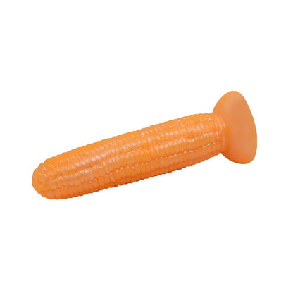BAILE - CORN SHAPED DILDO
