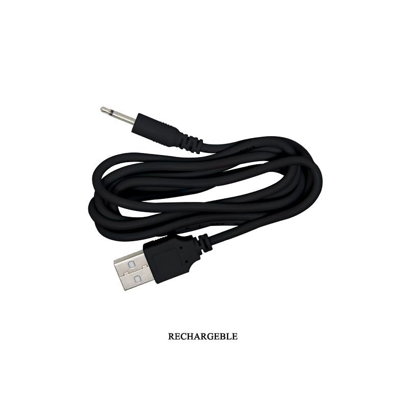 PRETTYLOVE - COUPLES STIMULATOR BILL MEMORY FUNCTION
