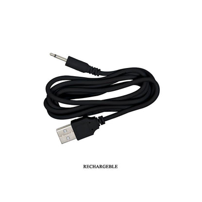 PRETTYLOVE - COUPLES STIMULATOR BILL MEMORY FUNCTION