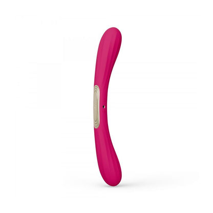 LELO - COUPLES TOY BOOMERANG CERISE