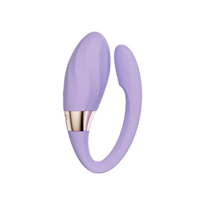 LELO - COUPLES TOY TIANI TWIST APP LAVENDER