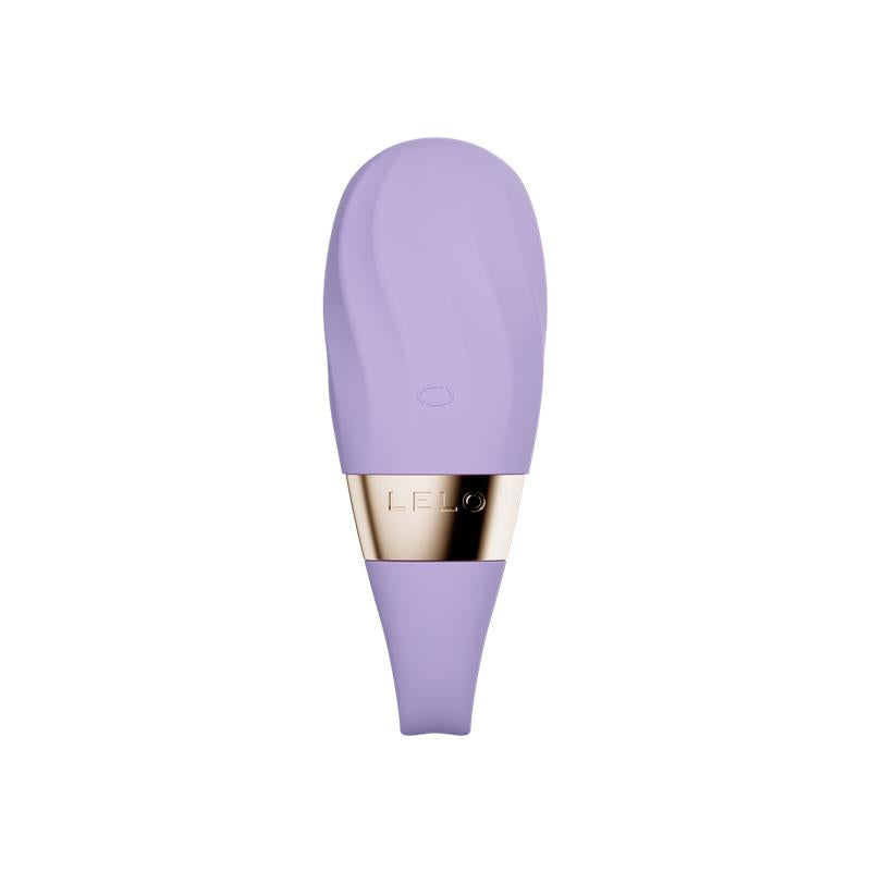 LELO - COUPLES TOY TIANI TWIST APP LAVENDER