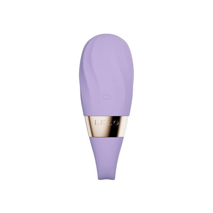 LELO - COUPLES TOY TIANI TWIST APP LAVENDER