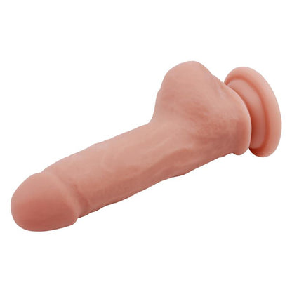 CHISA - COVETOUS MONSTE DUAL DENSITY DILDO 20 CM
