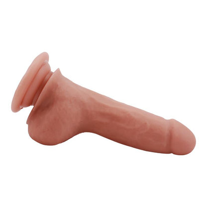 CHISA - COVETOUS MONSTE DUAL DENSITY DILDO 20 CM