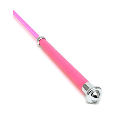 BONDAGE PLAY - CROP HORSE WHIP 65 CM