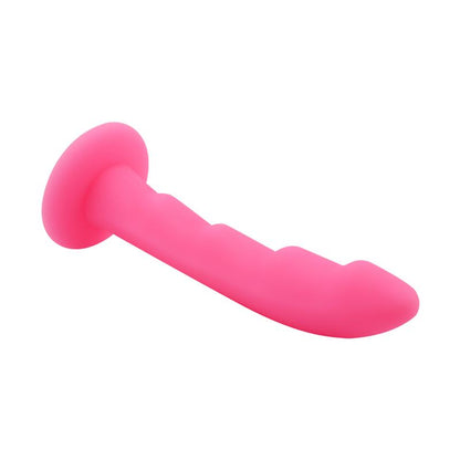 CHISA - CRUSH ON CAVELIER DILDO ANAL ROSE