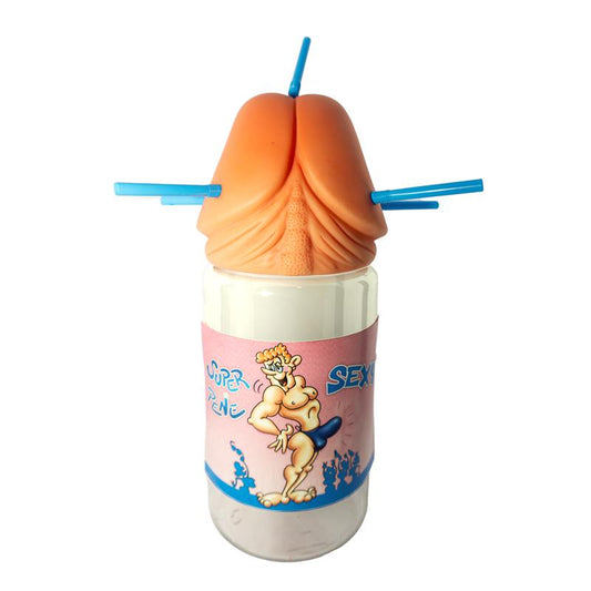 DIVERTY SEX - CUBALITRO 1500 ML