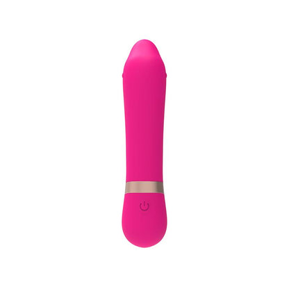 CHISA - CUDDLY VIBE PINK