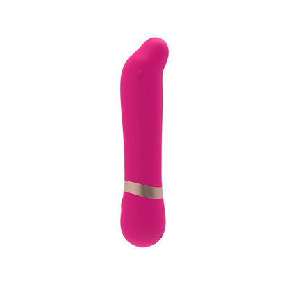 CHISA - CUDDLY VIBE PINK