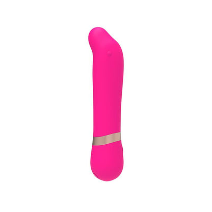 CHISA - CUDDLY VIBE PINK