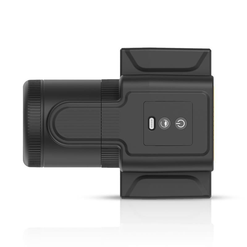 ENGILY ROSS - CUMERA CAMERA MASTURBATOR WITH THRUSTING AND ROTATION