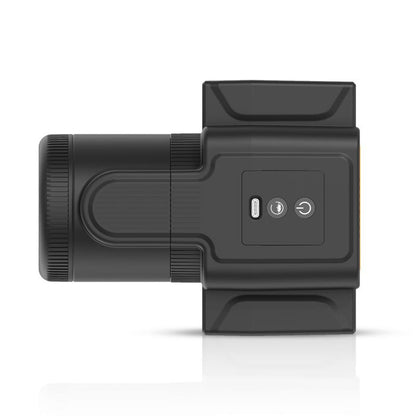 ENGILY ROSS - CUMERA CAMERA MASTURBATOR WITH THRUSTING AND ROTATION