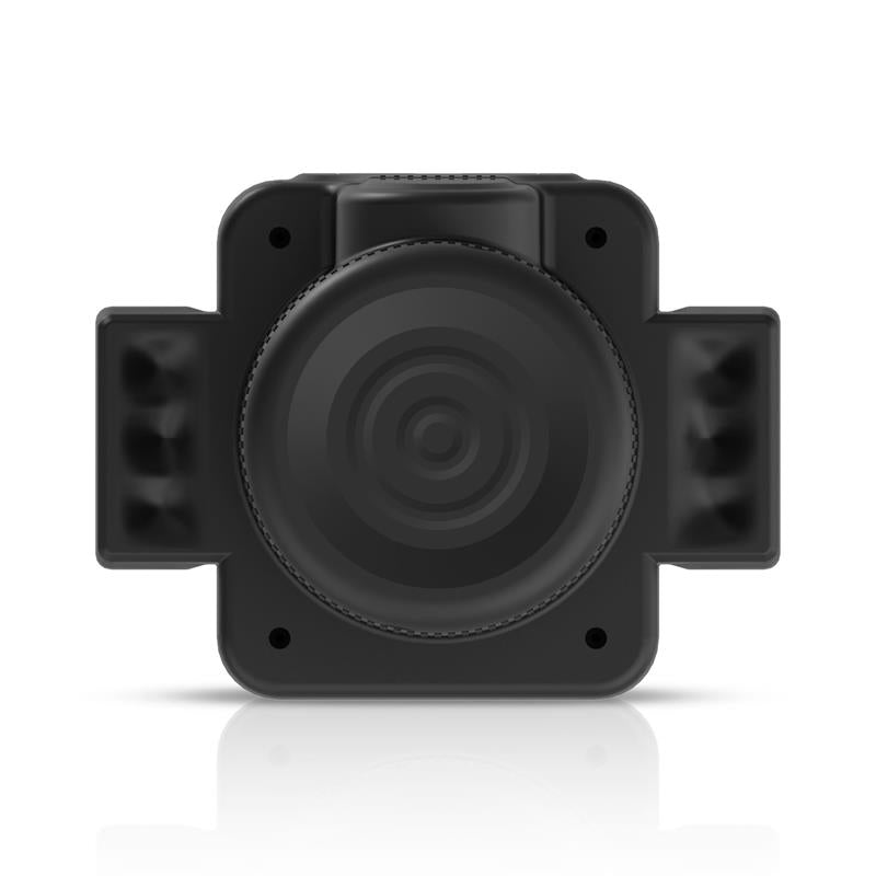 ENGILY ROSS - CUMERA CAMERA MASTURBATOR WITH THRUSTING AND ROTATION