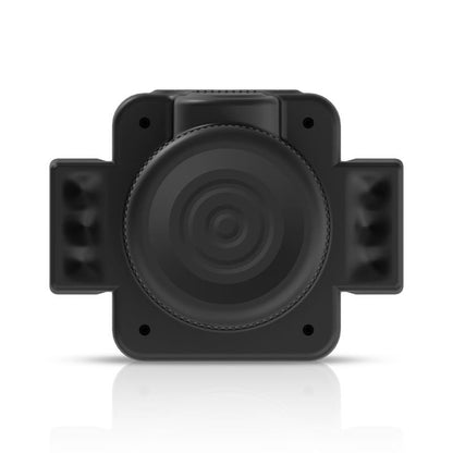 ENGILY ROSS - CUMERA CAMERA MASTURBATOR WITH THRUSTING AND ROTATION