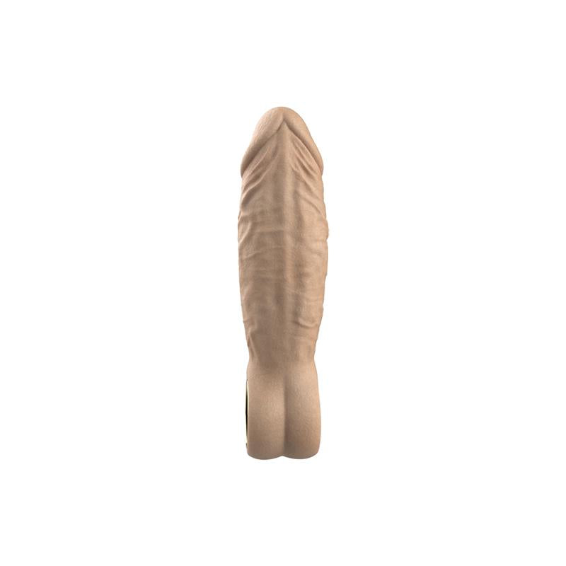 CHISA - CUTIE REALISTIC DILDO