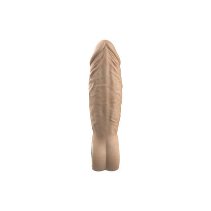CHISA - CUTIE REALISTIC DILDO