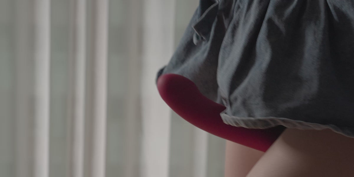 STRAPLESS HARNESS FOR LAPIS