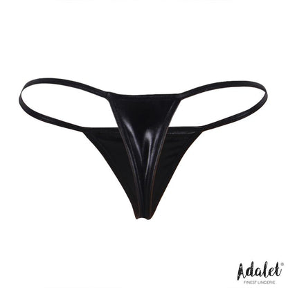 ADALET LINGERIE - DAPHNE CLASSIC THONG