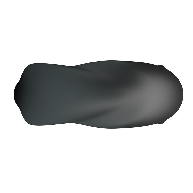 CRAZY BULL - DAQUEZ COCK RING SILICONE MOD 4